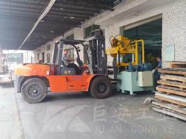 工厂搬迁,工厂搬家,武汉工厂搬家公司