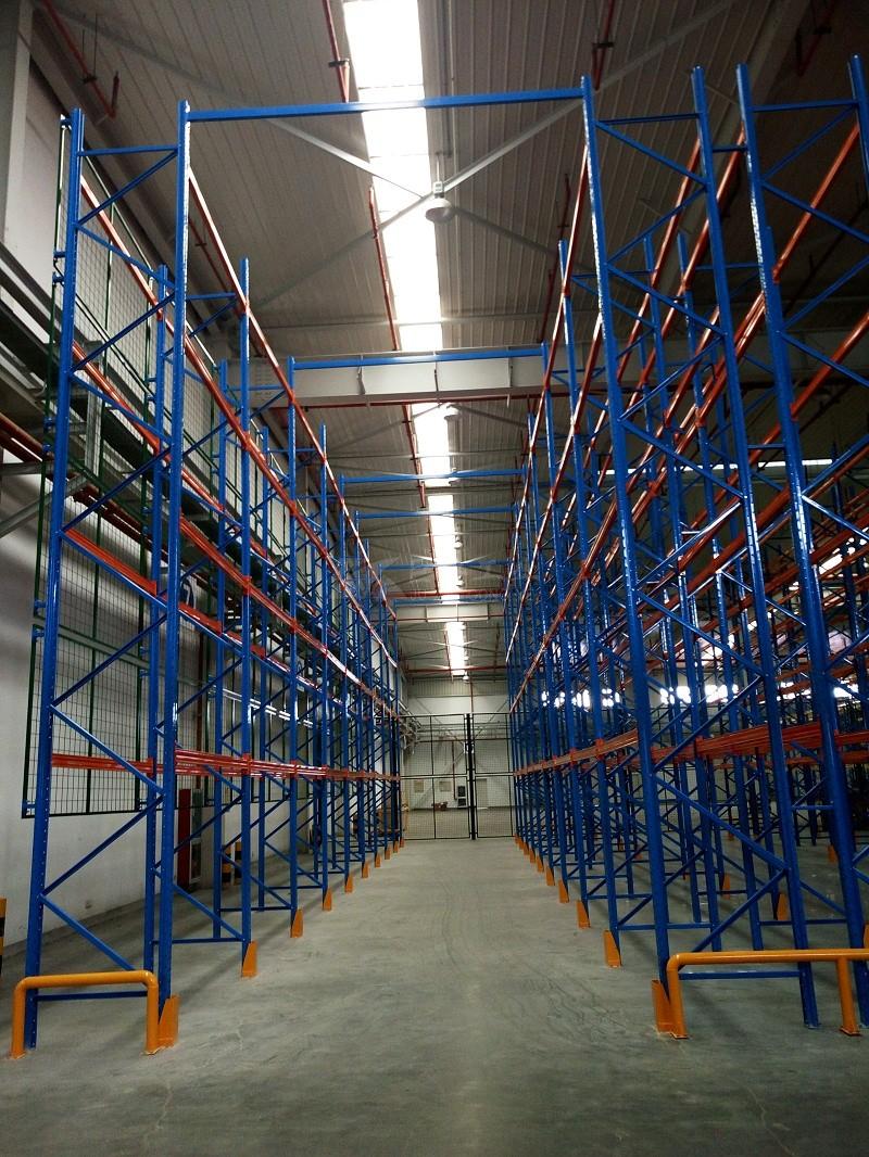 1625982546235960.jpg