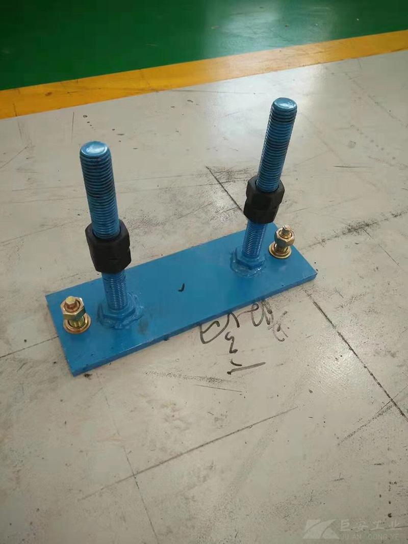 1626314887834193.jpg 8.jpg