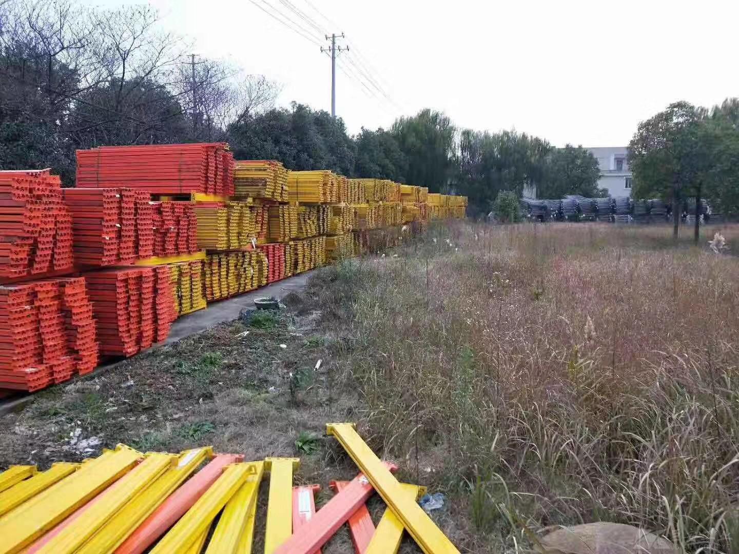 1626343861607241.jpg