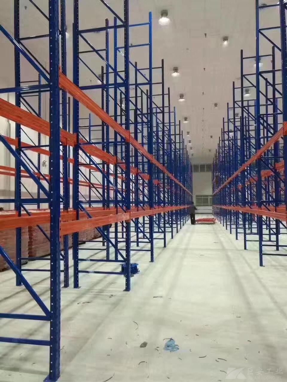 1649723673754528.jpg 1649723673754528.jpg