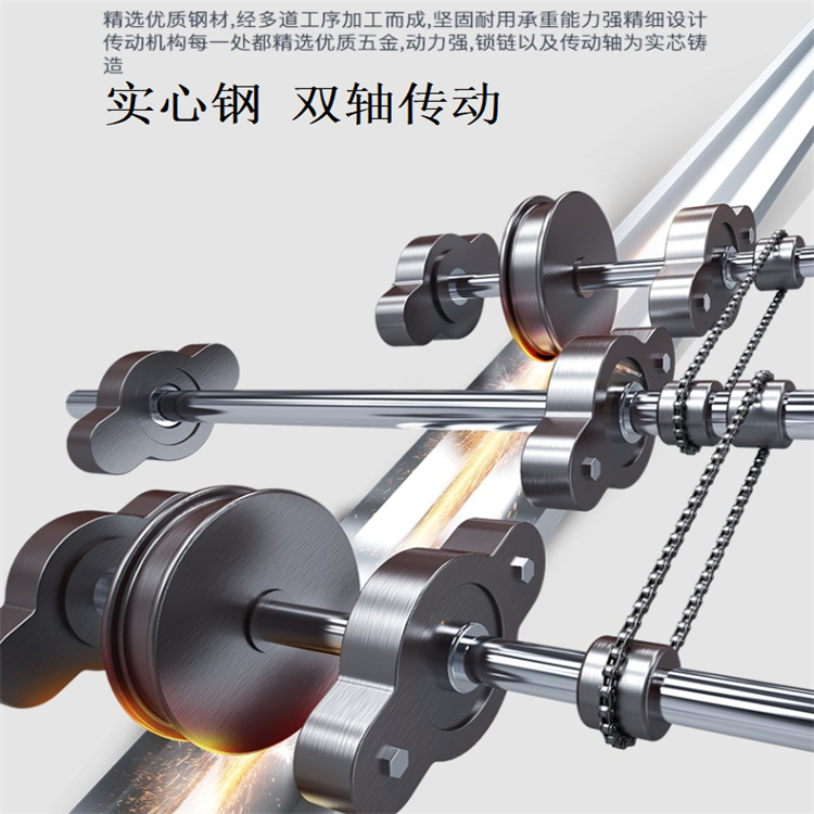 1746347512815002.jpg 2.jpg