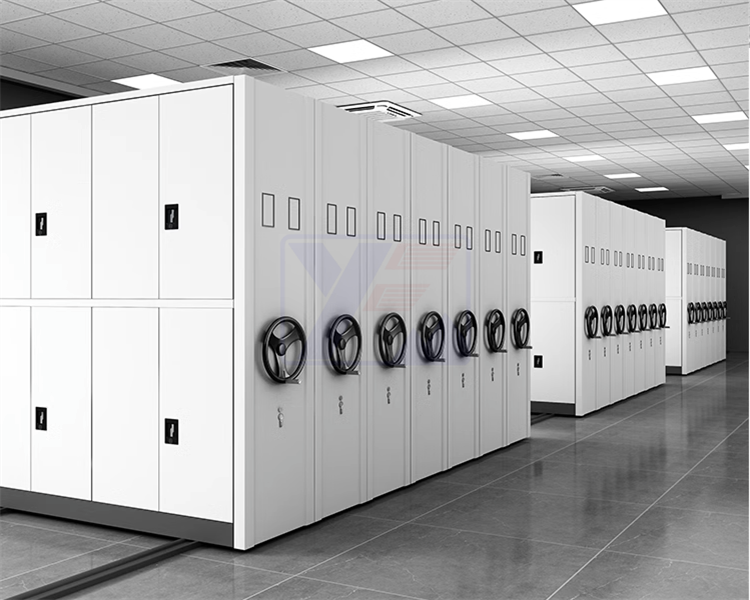 1746347589448128.png 1.png